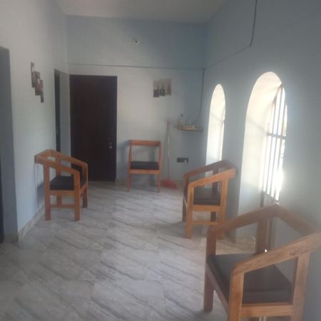 ורקלה Silver Estate Home Stay חדר תמונה