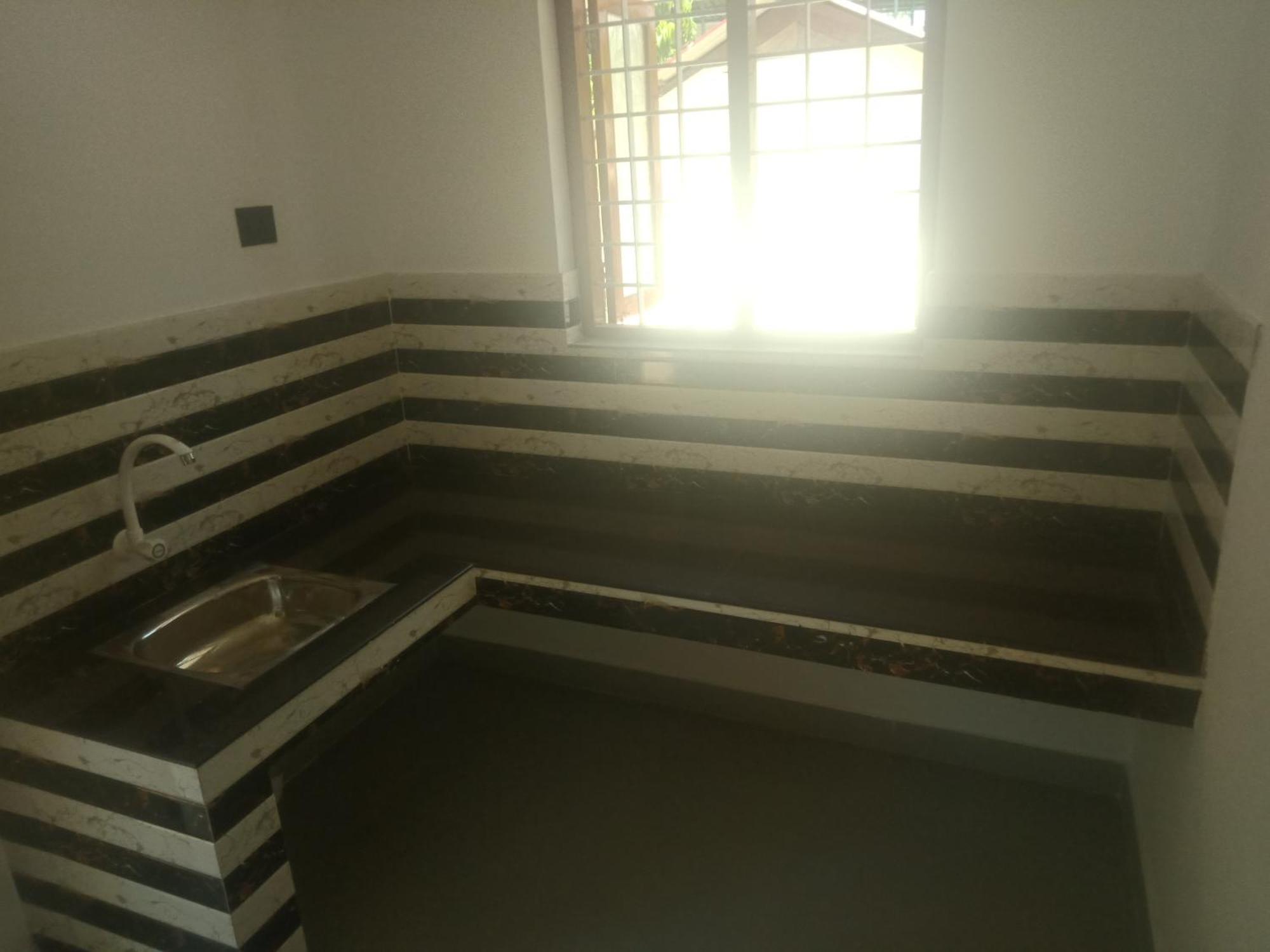 ורקלה Silver Estate Home Stay מראה חיצוני תמונה