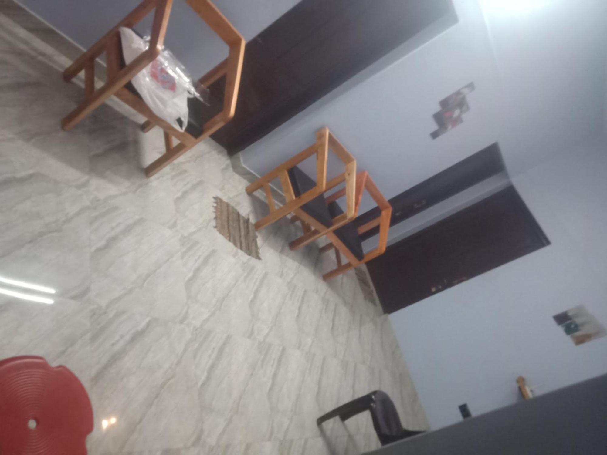 ורקלה Silver Estate Home Stay חדר תמונה