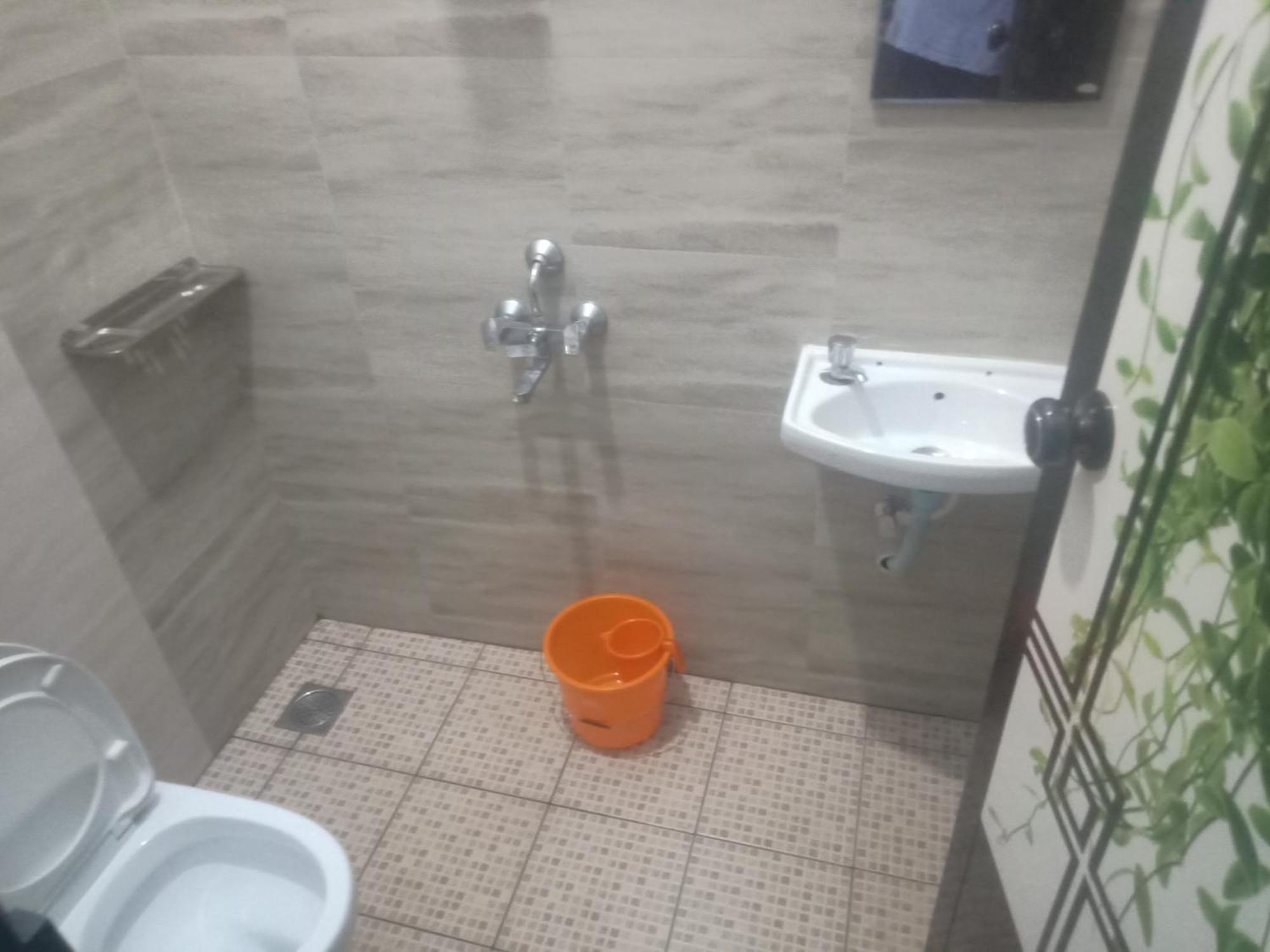 ורקלה Silver Estate Home Stay חדר תמונה
