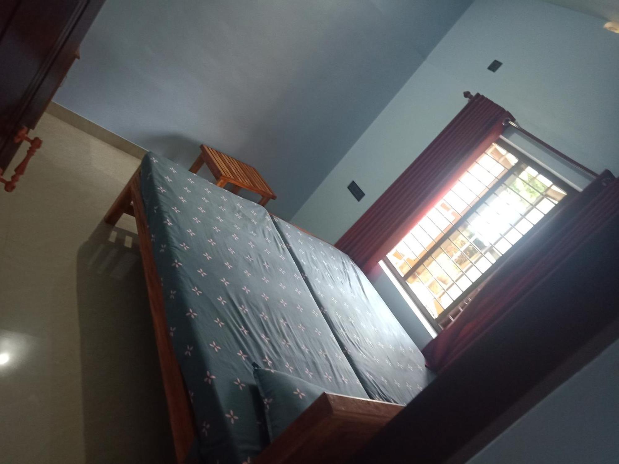 ורקלה Silver Estate Home Stay חדר תמונה