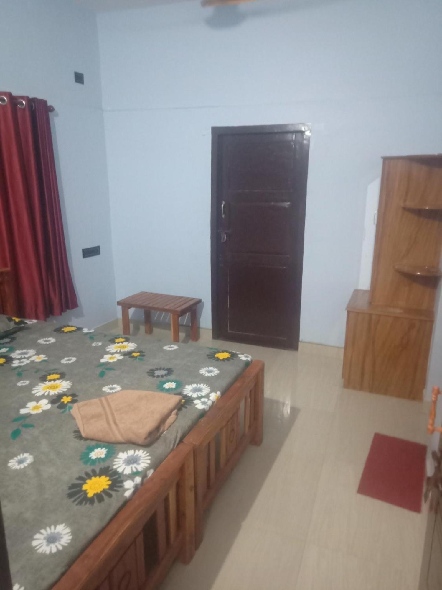 ורקלה Silver Estate Home Stay מראה חיצוני תמונה
